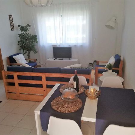 Lovely And Cozy Quiaios 1 Bed Apartment Praia de Quiaos Exteriér fotografie